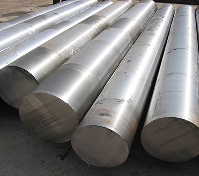 Round Bar